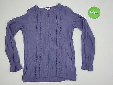 alexander mcqueen blouses: Greenpoint, Bluzka damska, rozmiar XS — 2
