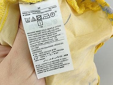 bcbgeneration buty: Gap, Women`s dress, size M — 6