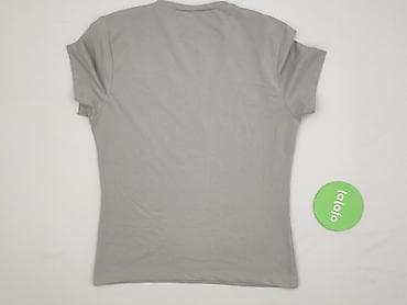 odd tshirt: T-shirt damski, rozmiar S — 3