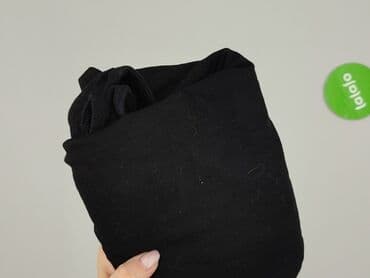 buty by o la la kozaki: New Look, Bluzka damska, rozmiar XL — 6