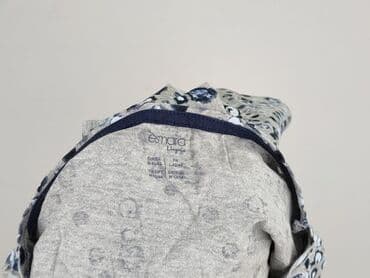 koszulki do karmienia lidl: Esmara, Koszula damska, M — 4