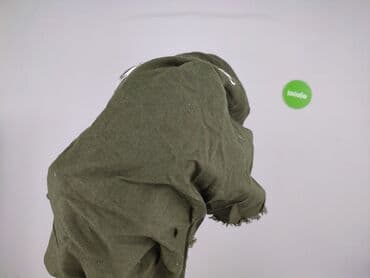 kurtka koszulowa c a: FB Sister, Women`s shirt, size XS — 6