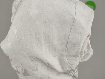 dama couture sukienka: Sukienka damska, M — 5