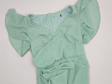 spódnice maxi: Sukienka damska, rozmiar S — 1