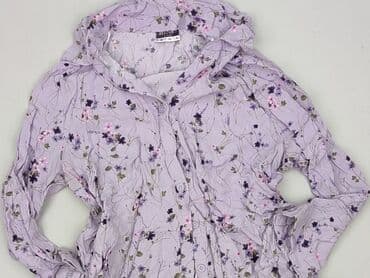 reserved biale bluzki: Beloved, Bluzka damska, S — 1