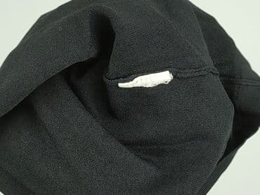 t shirty hh: H&M, T-shirt damski, rozmiar S — 5