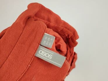 asos koszulka: Asos, Koszula damska, rozmiar M — 5
