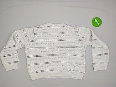 emc moda: Esmara, Светр жіночий, розмір L — 4