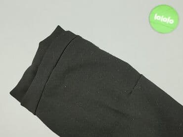 czarne spódniczka sinsay: Sinsay, Spódnica damska, rozmiar S — 5