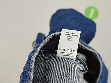 cherokee jeans: Cherokee, Kurtka jeansowa damska, rozmiar S — 6