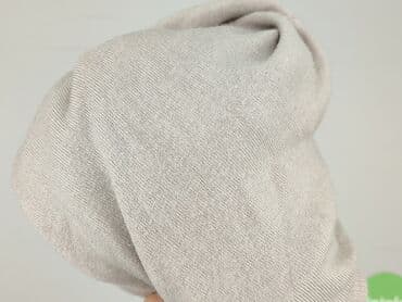 Women: Women`s sweater, size S (EU 36) — 4