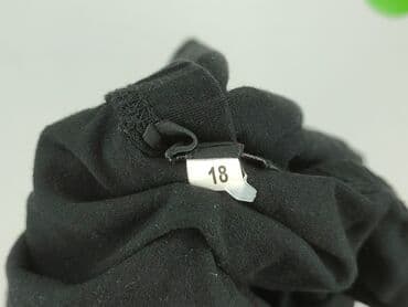 spódnice plus size allegro: Simply Be, Spódnica damska, 3XL — 5