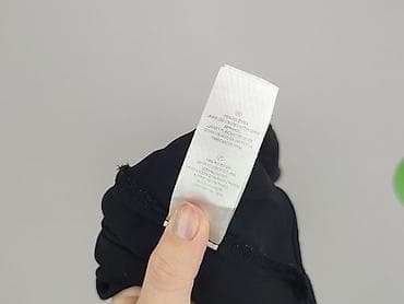 asos raglan: Top damski, rozmiar 3XL — 5