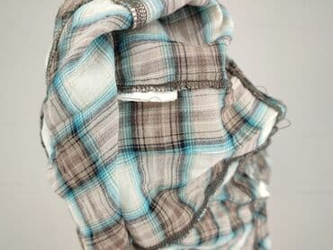 cecil bluzy damskie: Cecil, Bluzka damska, rozmiar M — 5