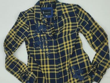 koszule flanelowe lidl: Koszula damska, rozmiar S — 2