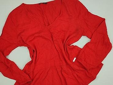 Diverse, Bluzka damska, rozmiar M