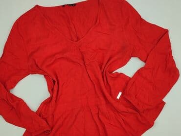 spodnie redial: Diverse, Bluzka damska, rozmiar M — 1