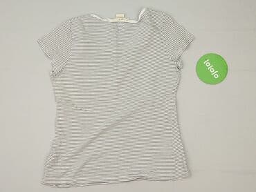 under armor compression t shirty: H&M, Women`s T-shirt, size M (EU 38) — 3