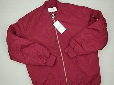 kurtka vila: Vila, Kurtka bomberka damska, rozmiar S — 1