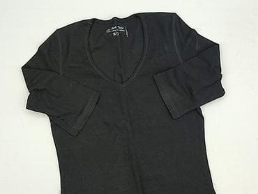 kaffe clothing: KappAhl, Top damski, rozmiar S — 1