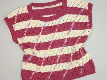 Sweter damski, rozmiar 6XL