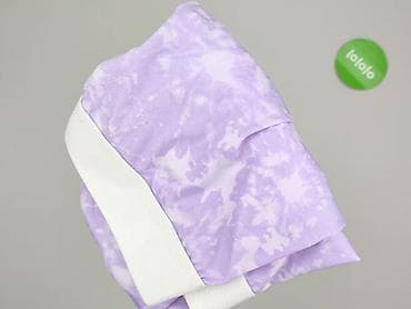 martes dresy: Legginsy Sportowe damskie, rozmiar M — 5