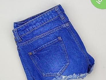 denim: New Look Petite, Szorty damskie, rozmiar M — 7