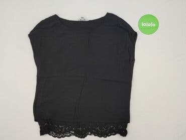 koszule pier one: Street One, T-shirt damski, rozmiar XS — 2