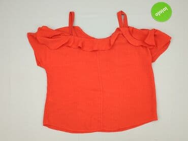 Primark, Women`s top, size L (EU 40) — 3