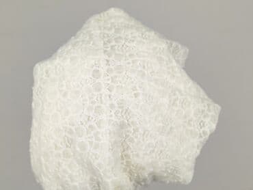 zapięcie do stroju kąpielowego shein: Shein, Bluzka damska, rozmiar S — 5