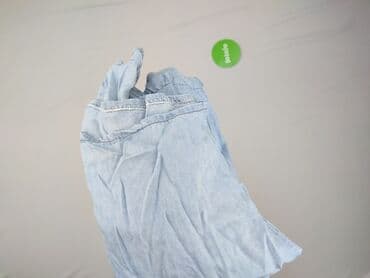 re dress jeans hurtownia: Sukienka damska, rozmiar S — 4