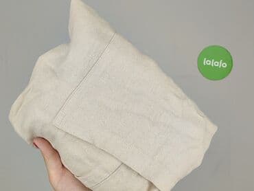 długie spódnice len: Beloved, Spódnica damska, rozmiar S — 6