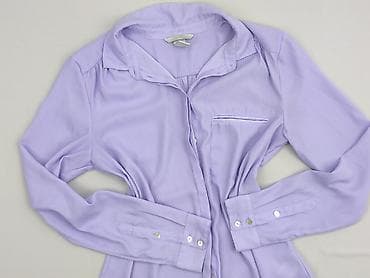 H&M, Koszula damska, rozmiar S