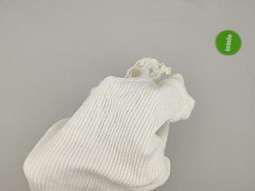 koszula c: Esprit, Bluzka damska, rozmiar M — 5