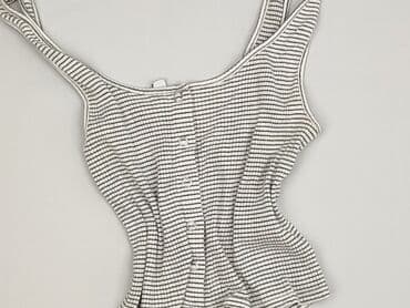 H&M Divided, Women`s top, size XS at lalafo.pl H&M Divided, Women`s top, size XS