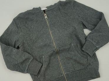kombinezon softshell lidl: Світшот, Reserved, 8 р., 122-128 см, стан - Дуже гарний — 1