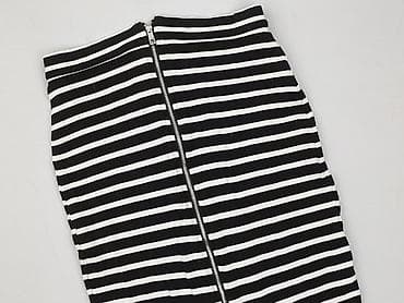 c: Cubus, Spódnica damska, rozmiar S — 1