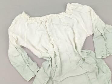 bluzki z odkrytymi ramionami mohito: Bluzka damska, rozmiar XL — 1