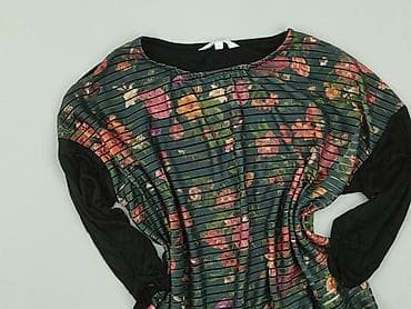 clothes connection: Clockhouse, Women's blouse, size S — 1