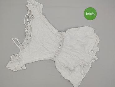 cowboy: Amisu, Kombinezon damski, rozmiar 2XS — 3