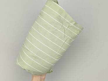 bluzka opus: OPUS, Koszula damska, rozmiar L — 6