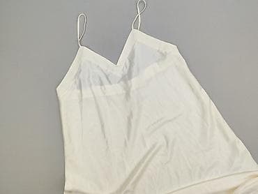 cdg buty: Sukienka damska, rozmiar XL — 1