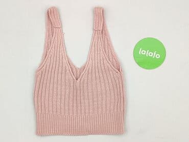 matching bielizna dla par hello kitty: Топ жіночий, розмір S — 2