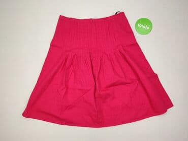 spódniczki tiulowe pepco: Dorothy Perkins, Spódnica damska, rozmiar M — 3