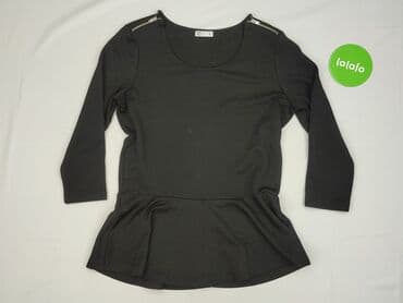 cropp bluzka damska: Cubus, Bluzka damska, rozmiar M — 2