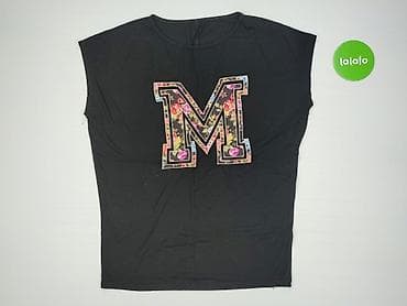 koszulki bff: T-shirt damski, rozmiar M — 2