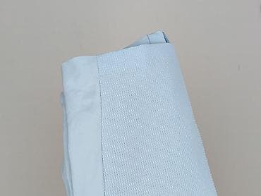 garnitur tanio: Mohito, Sukienka damska, rozmiar S — 6