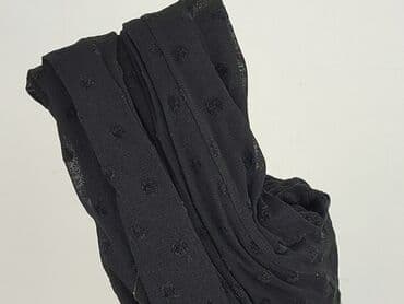 sukienka hobbs: Boohoo, Sukienka damska, M — 7