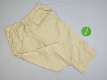 piżamy męskie calvin klein underwear: Kingfield, Spodnie dla mężczyzn, rozmiar XL — 2