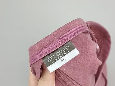 t shirt basic oversize: Beloved, Футболка жіноча, розмір XL — 6